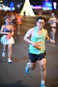 BIB: 2547
                            <button type="button" onclick="openModal(23185026)" class="btn btn-primary btn-sm float-right btn-popup" data-toggle="modal" data-target=".modal-high-quality">
                        <i class="fas fa-shopping-cart"></i> Add to Cart
                    </button>
                                            <button type="button" onclick="isThisMe(23185026, true)" class="btn btn-success btn-sm float-right btn-popup btn-isme hidden" data-toggle="tooltip" data-placement="bottom" title="นี่คือรูปของคุณใช่ไหม คลิกที่นี่เพื่อเอาเข้าอัลบั้ม">
                        <i class="fas fa-plus"></i> Add to album
                    </button>
                    <button type="button" onclick="isThisMe(23185026, false)" class="btn btn-warning btn-sm float-right btn-popup btn-isnotme hidden">
                        <i class="fas fa-ban"></i> Remove from album
                    </button>